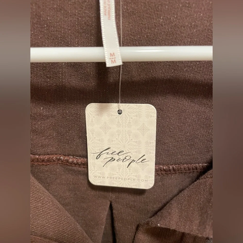 Free people ruby shacket - Picture 5 of 5